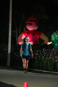 BIB: 
                            <button type="button" onclick="openModal(27341842)" class="btn btn-primary btn-sm float-right btn-popup" data-toggle="modal" data-target=".modal-high-quality">
                        <i class="fas fa-shopping-cart"></i> Add to Cart
                    </button>
                                            <button type="button" onclick="isThisMe(27341842, true)" class="btn btn-success btn-sm float-right btn-popup btn-isme hidden" data-toggle="tooltip" data-placement="bottom" title="นี่คือรูปของคุณใช่ไหม คลิกที่นี่เพื่อเอาเข้าอัลบั้ม">
                        <i class="fas fa-plus"></i> Add to album
                    </button>
                    <button type="button" onclick="isThisMe(27341842, false)" class="btn btn-warning btn-sm float-right btn-popup btn-isnotme hidden">
                        <i class="fas fa-ban"></i> Remove from album
                    </button>